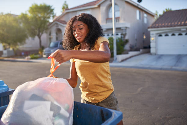 Best Appliance Removal Near Me  in Beloit, WI