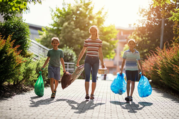 Best Estate Cleanout Services  in Beloit, WI