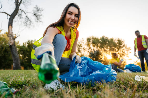Best Basement Cleanout Services  in Beloit, WI